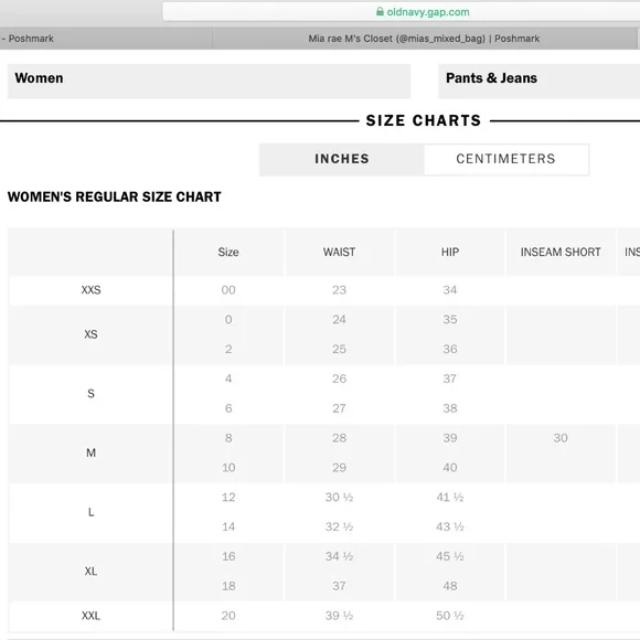 Old Navy Rust Burnt Orange Oversized Smoked Long Sleeve Boho Peasant Blouse - Picture 12 of 14